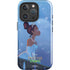 Disney Princess and The Frog Tiana’s Wish iPhone 16 Pro Impact Case